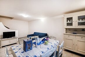 Casa al Ponte dei Marmi - few KM to sea