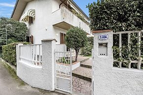 Casa al Ponte dei Marmi - few KM to sea