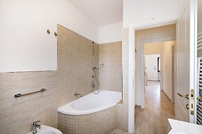 Casa al Ponte dei Marmi - few KM to sea