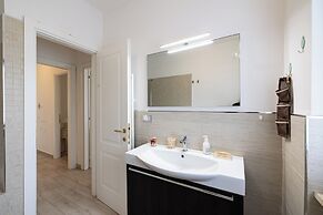 Casa al Ponte dei Marmi - few KM to sea