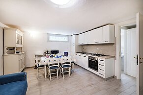 Casa al Ponte dei Marmi - few KM to sea