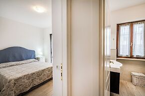 Casa al Ponte dei Marmi - few KM to sea