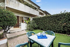 Casa al Ponte dei Marmi - few KM to sea