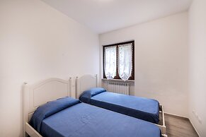 Casa al Ponte dei Marmi - few KM to sea