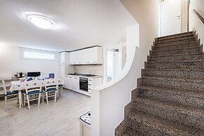 Casa al Ponte dei Marmi - few KM to sea