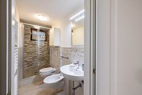 Casa al Ponte dei Marmi - few KM to sea