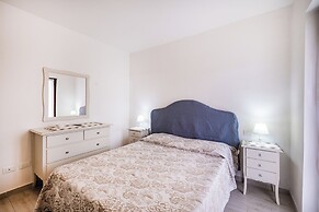 Casa al Ponte dei Marmi - few KM to sea