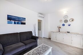 Casa al Ponte dei Marmi - few KM to sea