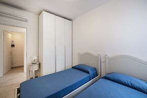 Casa al Ponte dei Marmi - few KM to sea