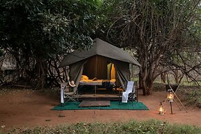 Nkula - Pafuri Walking Safaris