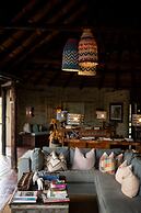 Nkula - Pafuri Walking Safaris