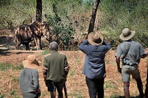 Nkula - Pafuri Walking Safaris