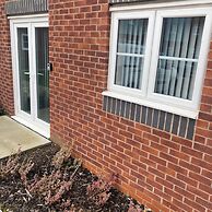 1br-sleeps3-parking-nearcitycentre-shoppingcentre