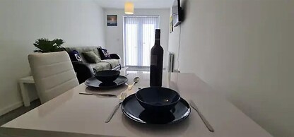 1br-sleeps3-parking-nearcitycentre-shoppingcentre