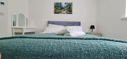 1br-sleeps3-parking-nearcitycentre-shoppingcentre