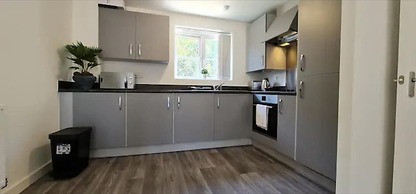 1br-sleeps3-parking-nearcitycentre-shoppingcentre