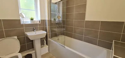 1br-sleeps3-parking-nearcitycentre-shoppingcentre