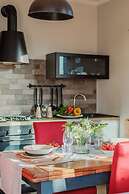 Casa Tofanelli in Lucca