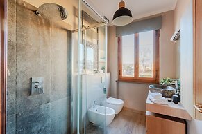 Casa Tofanelli in Lucca