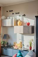 Casa Tofanelli in Lucca