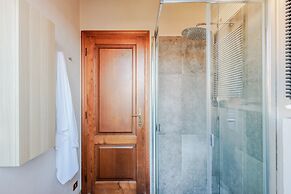 Casa Tofanelli in Lucca