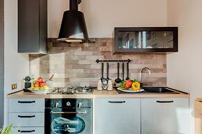 Casa Tofanelli in Lucca