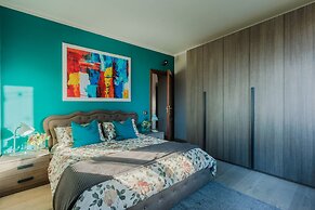 Casa Tofanelli in Lucca