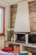 Casa Tofanelli in Lucca