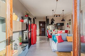 Casa Tofanelli in Lucca