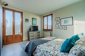 Casa Tofanelli in Lucca