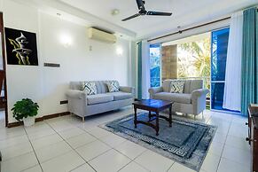 Lux Suites Vee Lido Apartments