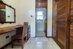 Lux Suites Vee Lido Apartments