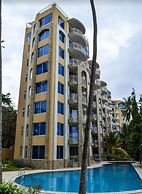 Lux Suites Vee Lido Apartments