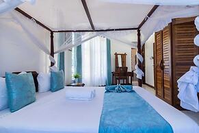 Lux Suites Vee Lido Apartments