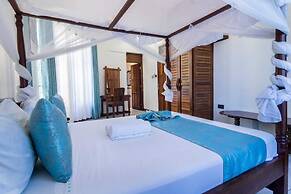 Lux Suites Vee Lido Apartments
