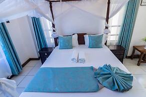 Lux Suites Vee Lido Apartments