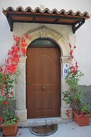 Medieval Village of Pacentro