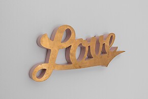 4 Pory Roku Jastrzębia Góra by Renters