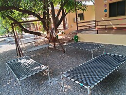 Dev Farm Sasan Gir