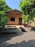 Dev Farm Sasan Gir