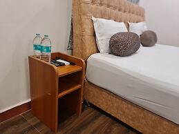 Dev Farm Sasan Gir