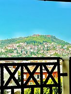 Alanya Sunset Hotels