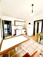 Alanya Sunset Hotels