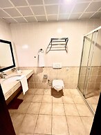 Alanya Sunset Hotels