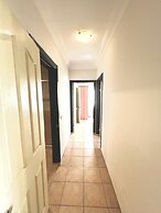 Alanya Sunset Hotels