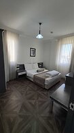 Alanya Sunset Apart Hotel