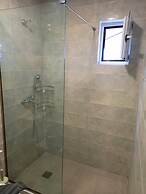 Kavros Cozy Apartment with mountain view