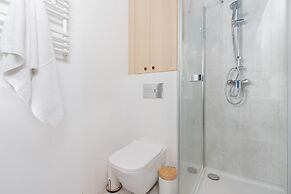 Apartment in Puck by Renters Prestige