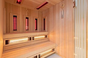 Apartment in Puck by Renters Prestige