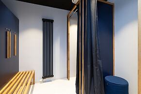 Apartment in Puck by Renters Prestige